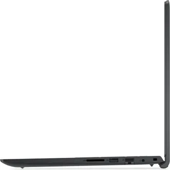 DELL VOSTRO 3520 15.6 FHD/8GB/512GB SSD (2 / 9)