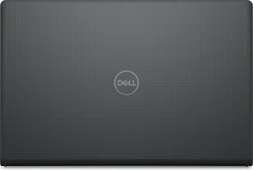 DELL VOSTRO 3520 15.6 FHD/8GB/512GB SSD (4 / 9)