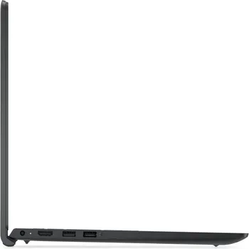 DELL VOSTRO 3520 15.6 FHD/8GB/512GB SSD (8 / 9)