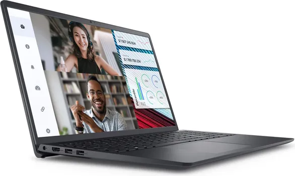 DELL VOSTRO 3520 15.6 FHD/8GB/512GB SSD (9 / 9)