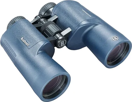 BUSHNELL H20 7X50 DVOGLED (1 / 1)