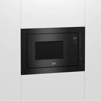 BEKO BMGB 25333 BG SNAGA: 900 W, ZAPREMINA: 25 L (6 / 8)