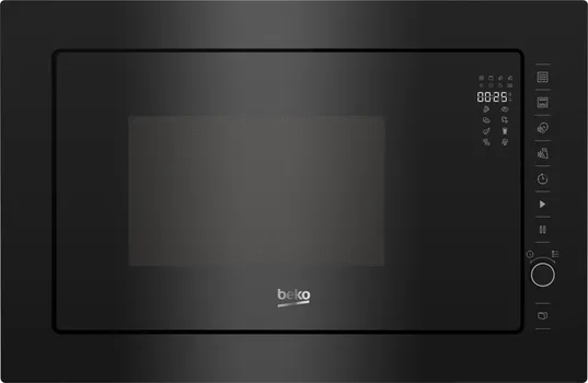 BEKO BMGB 25333 BG SNAGA: 900 W, ZAPREMINA: 25 L (7 / 8)