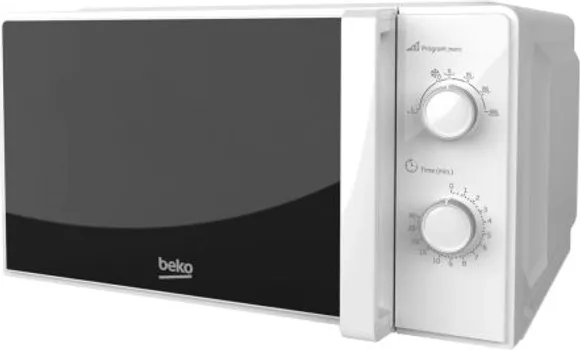 BEKO MOC 20100 WFB SNAGA: 700 W, ZAPREMINA: 20 L (1 / 1)