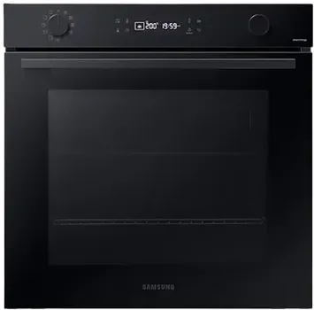 SAMSUNG UGRADNA RERNA NV7B41301AK/U3 (1 / 2)