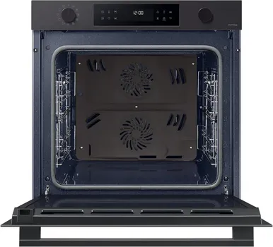 SAMSUNG UGRADNA RERNA NV7B44403AB/U3 (2 / 4)