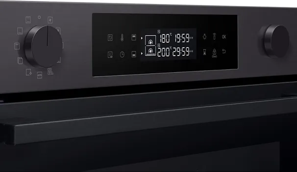 SAMSUNG UGRADNA RERNA NV7B44403AB/U3 (4 / 4)