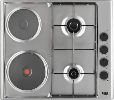 HIZM 64121 SX (1 / 1)