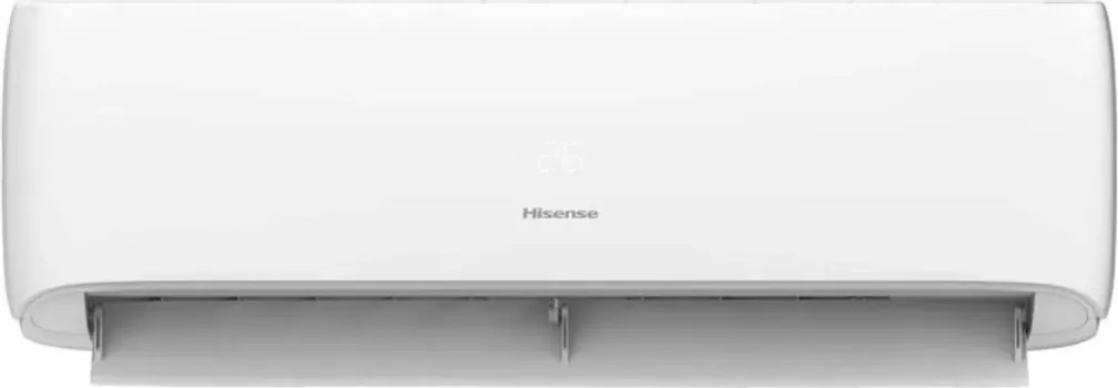 HISENSE 18K-CF50XS1FG EXPERT SMART (1 / 2)