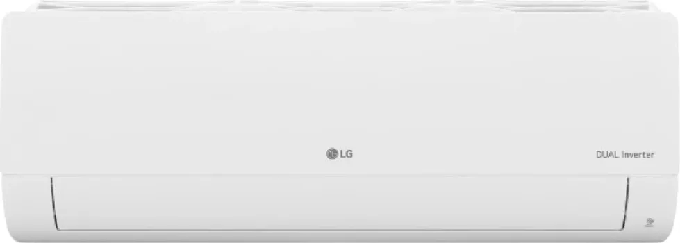 LG S12EC.NSJS/S12EC.UA3S WI-FI INVERTER │ 3,5 KW (A++) │ 4,0 KW (A+) (2 / 5)