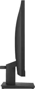 HP S3 PRO 322PV [21.45 / FHD / 5MS / 100HZ] (4 / 6)