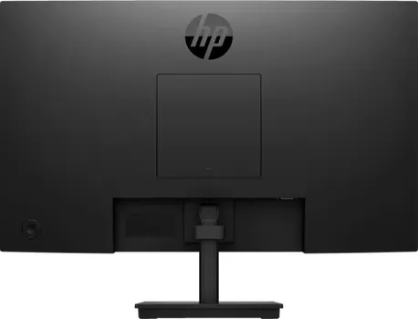 HP S3 PRO 322PV [21.45 / FHD / 5MS / 100HZ] (6 / 6)
