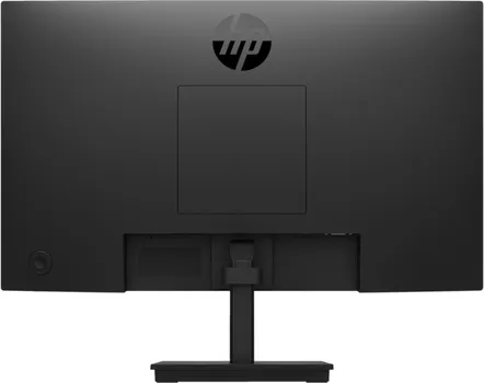 HP S3 PRO 322PV [21.45 / FHD / 5MS / 100HZ] (8 / 8)