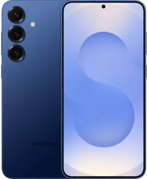 SAMSUNG GALAXY S936 S25 PLUS 5G 12GB / 512GB (3 / 67)