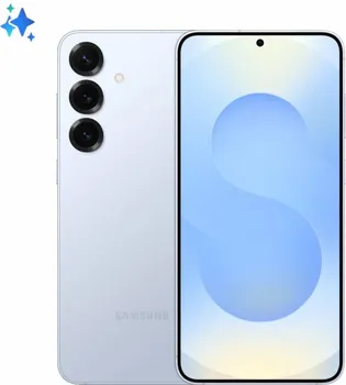 SAMSUNG GALAXY S936 S25 PLUS 5G 12GB / 512GB (4 / 67)
