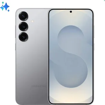 SAMSUNG GALAXY S936 S25 PLUS 5G 12GB / 512GB (9 / 67)