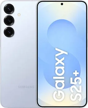 SAMSUNG GALAXY S936 S25 PLUS 5G 12GB / 512GB (13 / 67)