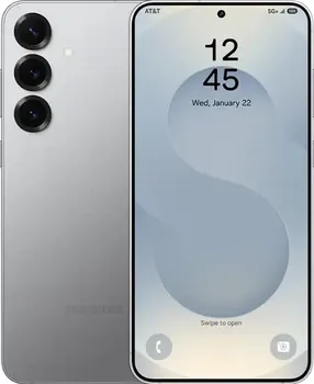 SAMSUNG GALAXY S936 S25 PLUS 5G 12GB / 512GB (14 / 67)