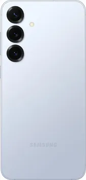 SAMSUNG GALAXY S936 S25 PLUS 5G 12GB / 512GB (18 / 67)