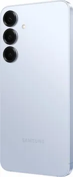 SAMSUNG GALAXY S936 S25 PLUS 5G 12GB / 512GB (24 / 67)