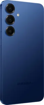 SAMSUNG GALAXY S936 S25 PLUS 5G 12GB / 512GB (45 / 67)