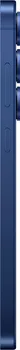 SAMSUNG GALAXY S936 S25 PLUS 5G 12GB / 512GB (66 / 67)