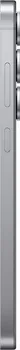 SAMSUNG GALAXY S936 S25 PLUS 5G 12GB / 512GB (67 / 67)