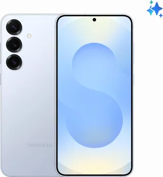 SAMSUNG GALAXY S936 S25 PLUS 5G 12GB / 256GB (2 / 67)