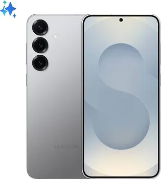 SAMSUNG GALAXY S936 S25 PLUS 5G 12GB / 256GB (3 / 67)