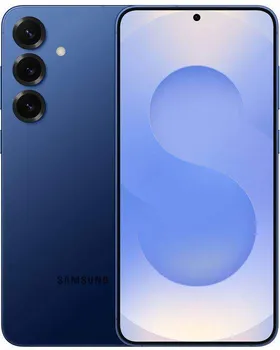 SAMSUNG GALAXY S936 S25 PLUS 5G 12GB / 256GB (4 / 67)