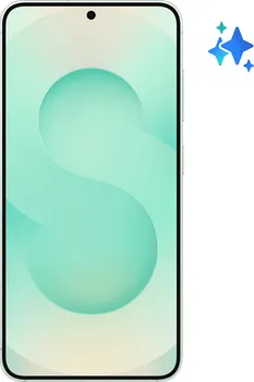 SAMSUNG GALAXY S936 S25 PLUS 5G 12GB / 256GB (8 / 67)