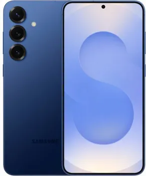 SAMSUNG GALAXY S936 S25 PLUS 5G 12GB / 256GB (9 / 67)