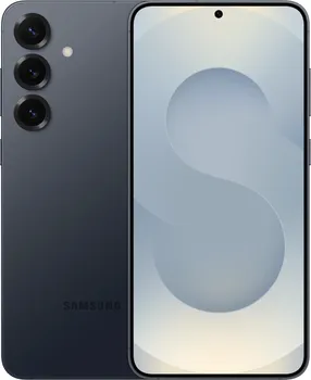 SAMSUNG GALAXY S936 S25 PLUS 5G 12GB / 256GB (9 / 68)