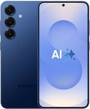 SAMSUNG GALAXY S936 S25 PLUS 5G 12GB / 256GB (12 / 67)