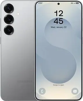 SAMSUNG GALAXY S936 S25 PLUS 5G 12GB / 256GB (13 / 67)