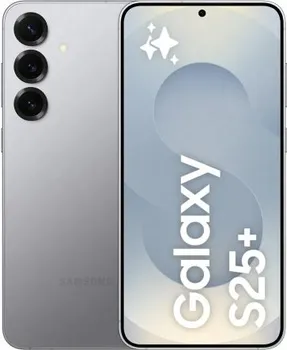 SAMSUNG GALAXY S936 S25 PLUS 5G 12GB / 256GB (14 / 67)