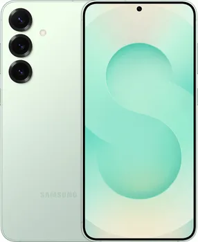 SAMSUNG GALAXY S936 S25 PLUS 5G 12GB / 256GB (15 / 67)