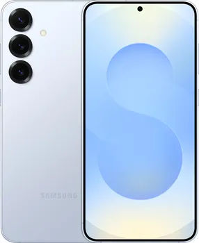 SAMSUNG GALAXY S936 S25 PLUS 5G 12GB / 256GB (16 / 67)