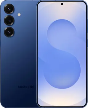 SAMSUNG GALAXY S936 S25 PLUS 5G 12GB / 256GB (17 / 67)