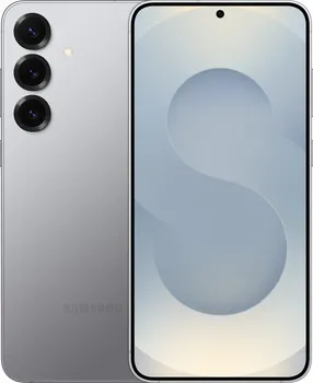 SAMSUNG GALAXY S936 S25 PLUS 5G 12GB / 256GB (18 / 67)
