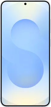SAMSUNG GALAXY S936 S25 PLUS 5G 12GB / 256GB (20 / 67)