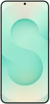 SAMSUNG GALAXY S936 S25 PLUS 5G 12GB / 256GB (21 / 67)