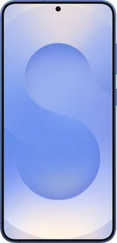 SAMSUNG GALAXY S936 S25 PLUS 5G 12GB / 256GB (22 / 67)