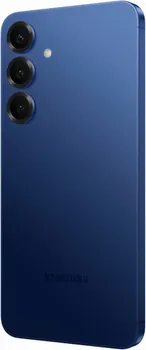 SAMSUNG GALAXY S936 S25 PLUS 5G 12GB / 256GB (23 / 67)