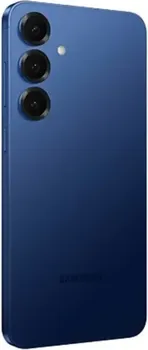 SAMSUNG GALAXY S936 S25 PLUS 5G 12GB / 256GB (28 / 67)