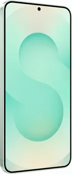 SAMSUNG GALAXY S936 S25 PLUS 5G 12GB / 256GB (29 / 67)