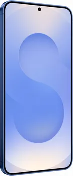 SAMSUNG GALAXY S936 S25 PLUS 5G 12GB / 256GB (30 / 67)
