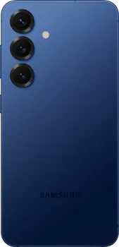 SAMSUNG GALAXY S936 S25 PLUS 5G 12GB / 256GB (31 / 67)
