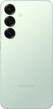 SAMSUNG GALAXY S936 S25 PLUS 5G 12GB / 256GB (32 / 67)
