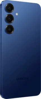 SAMSUNG GALAXY S936 S25 PLUS 5G 12GB / 256GB (33 / 67)